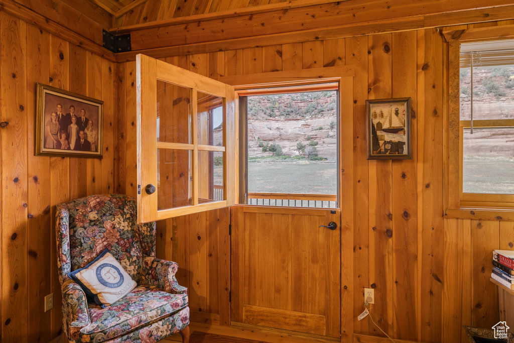 Photo 48 for MLS #2116232 at 1095 S Montezuma Canyon Rd