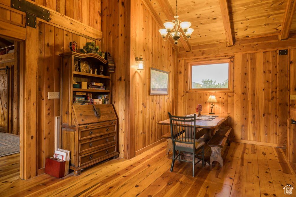 Photo 41 for MLS #2116232 at 1095 S Montezuma Canyon Rd