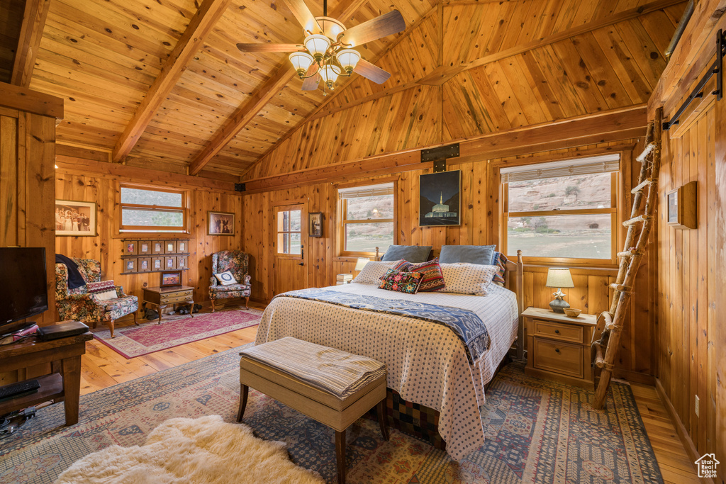 Photo 44 for MLS #2116232 at 1095 S Montezuma Canyon Rd