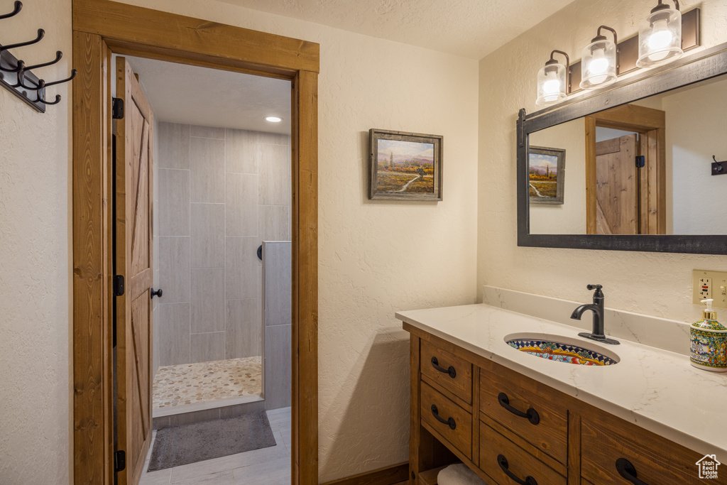 Photo 35 for MLS #2116232 at 1095 S Montezuma Canyon Rd