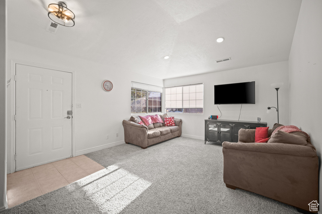 Photo 6 for MLS #2116233 at 2050 W Canyon Dr #8A
