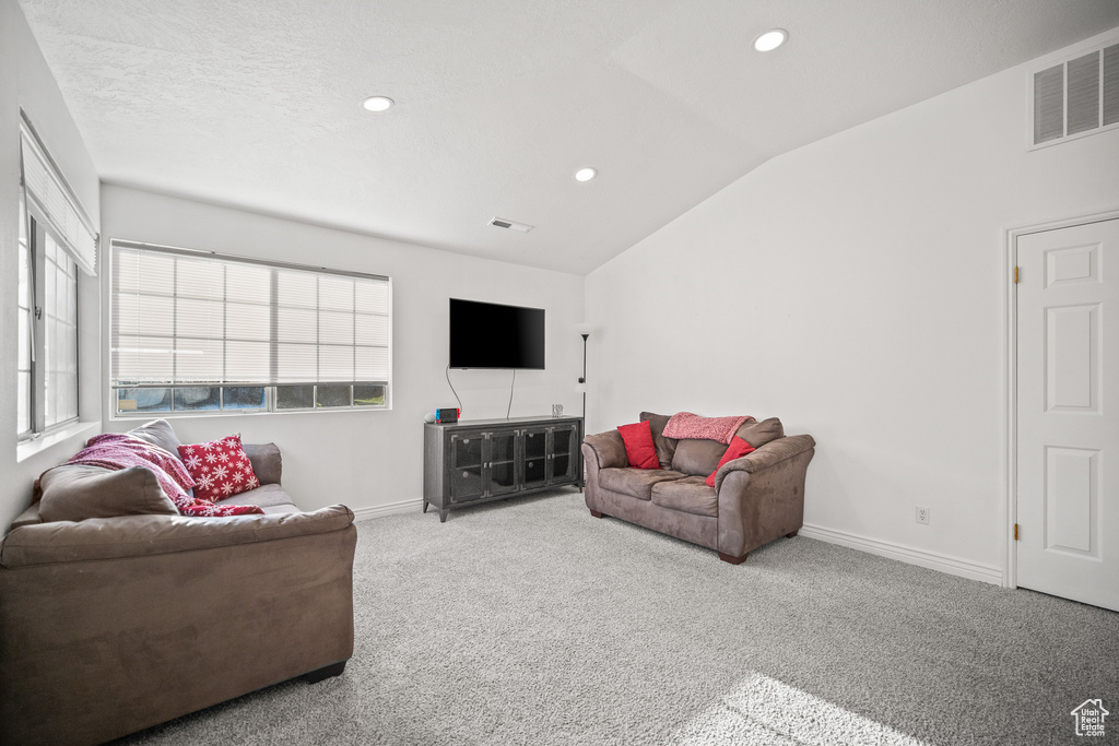 Photo 7 for MLS #2116233 at 2050 W Canyon Dr #8A