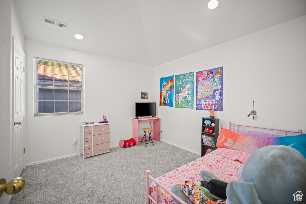 Photo 16 for MLS #2116233 at 2050 W Canyon Dr #8A