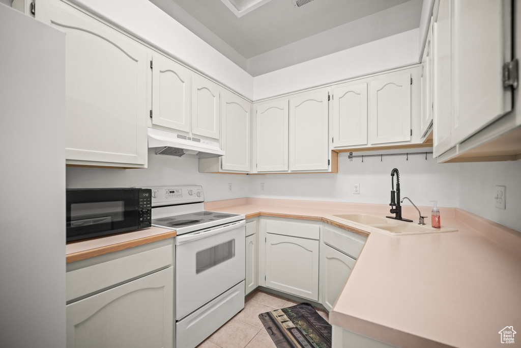 Photo 8 for MLS #2116233 at 2050 W Canyon Dr #8A