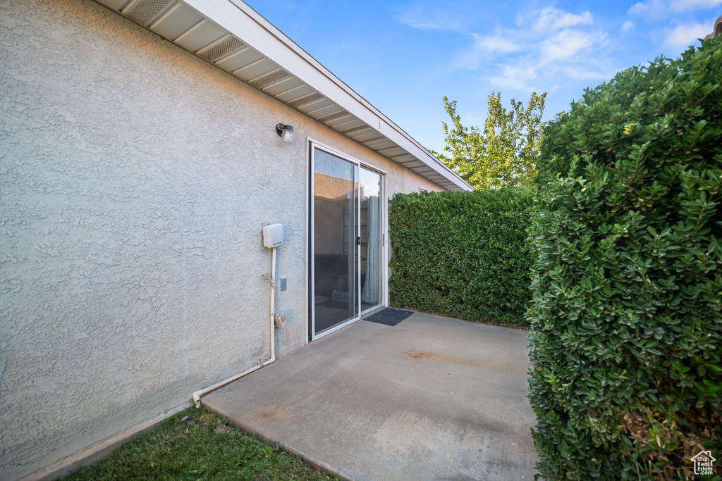 Photo 21 for MLS #2116233 at 2050 W Canyon Dr #8A