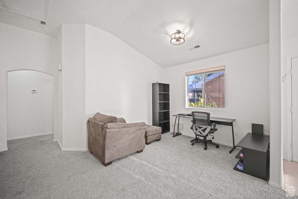 Photo 11 for MLS #2116233 at 2050 W Canyon Dr #8A