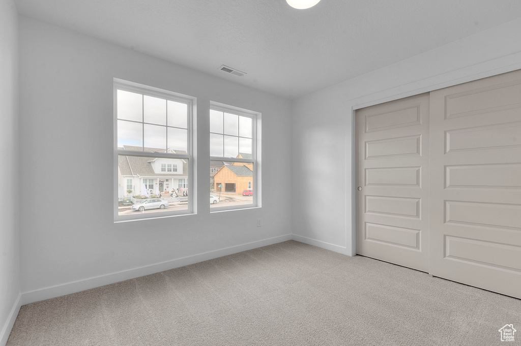 Photo 14 for MLS #2116234 at 6738 W Docksider Dr