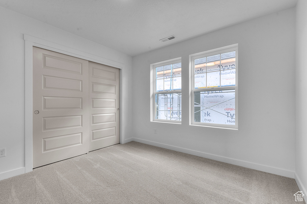 Photo 15 for MLS #2116234 at 6738 W Docksider Dr