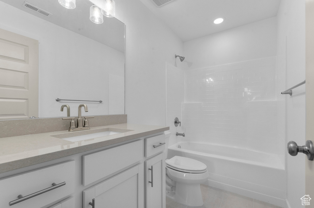 Photo 13 for MLS #2116234 at 6738 W Docksider Dr