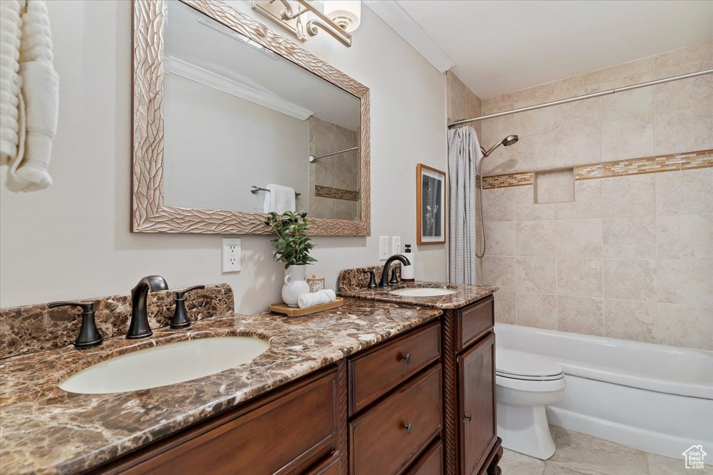 Photo 24 for MLS #2116235 at 1379 W Dupont Ave