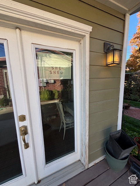 Photo 34 for MLS #2116235 at 1379 W Dupont Ave