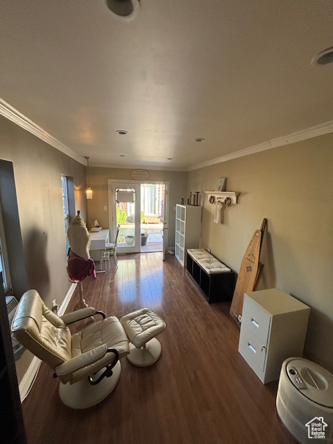 Photo 35 for MLS #2116235 at 1379 W Dupont Ave