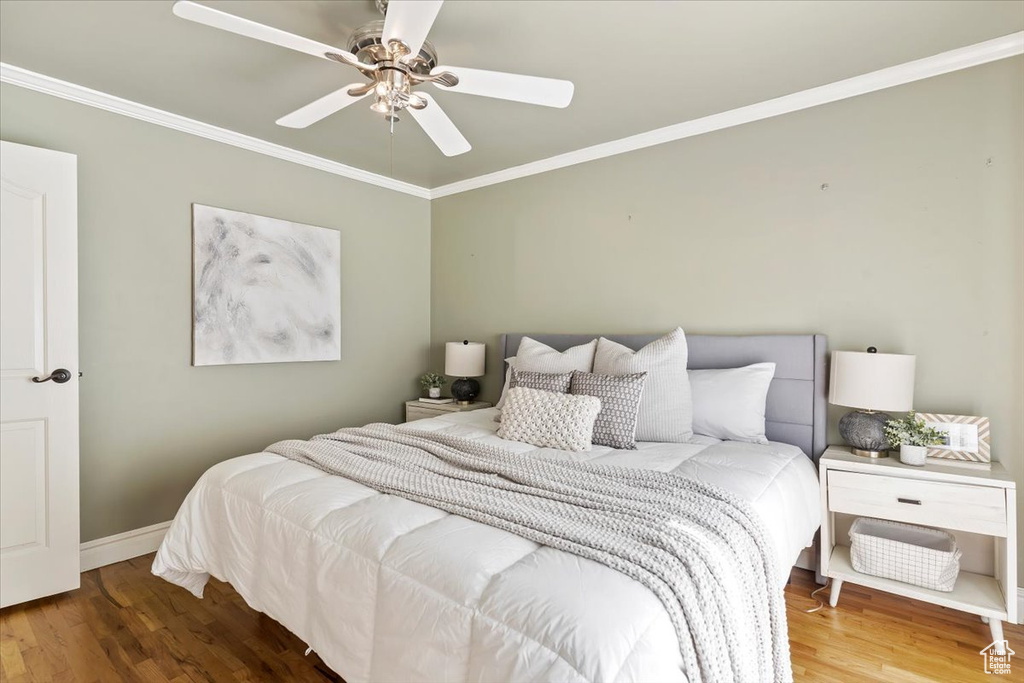 Photo 17 for MLS #2116235 at 1379 W Dupont Ave