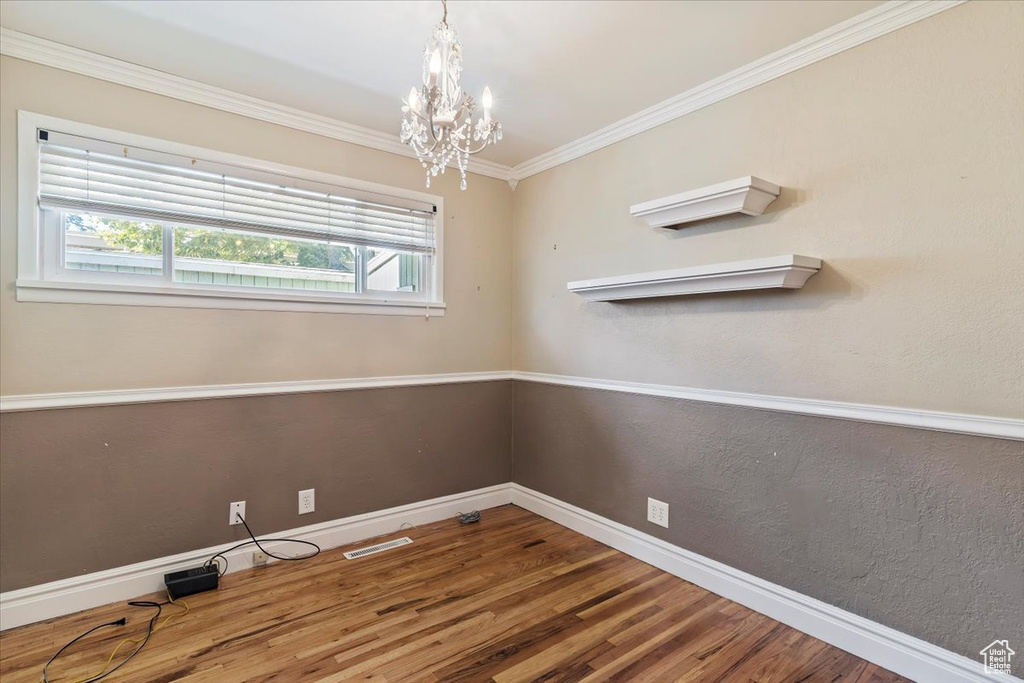 Photo 23 for MLS #2116235 at 1379 W Dupont Ave
