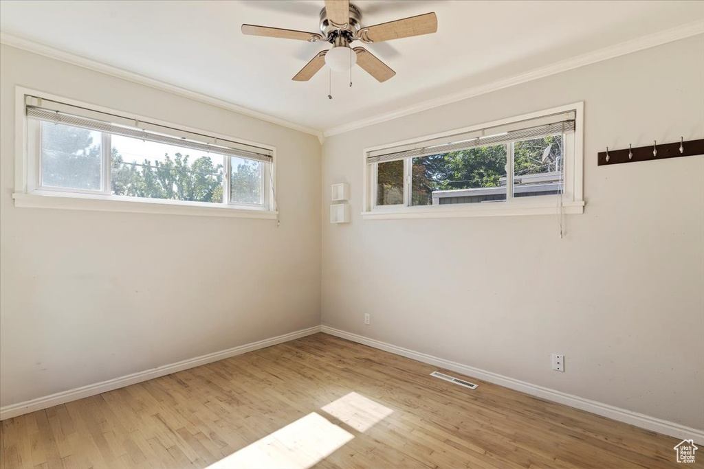 Photo 21 for MLS #2116235 at 1379 W Dupont Ave