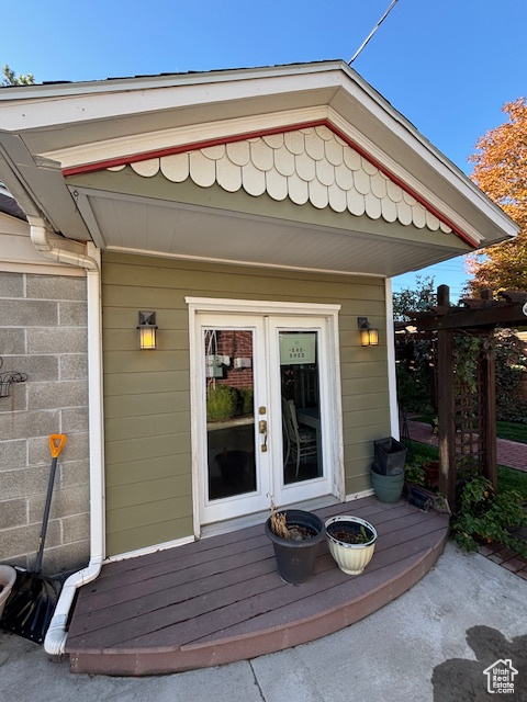 Photo 33 for MLS #2116235 at 1379 W Dupont Ave