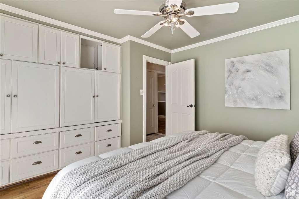 Photo 15 for MLS #2116235 at 1379 W Dupont Ave