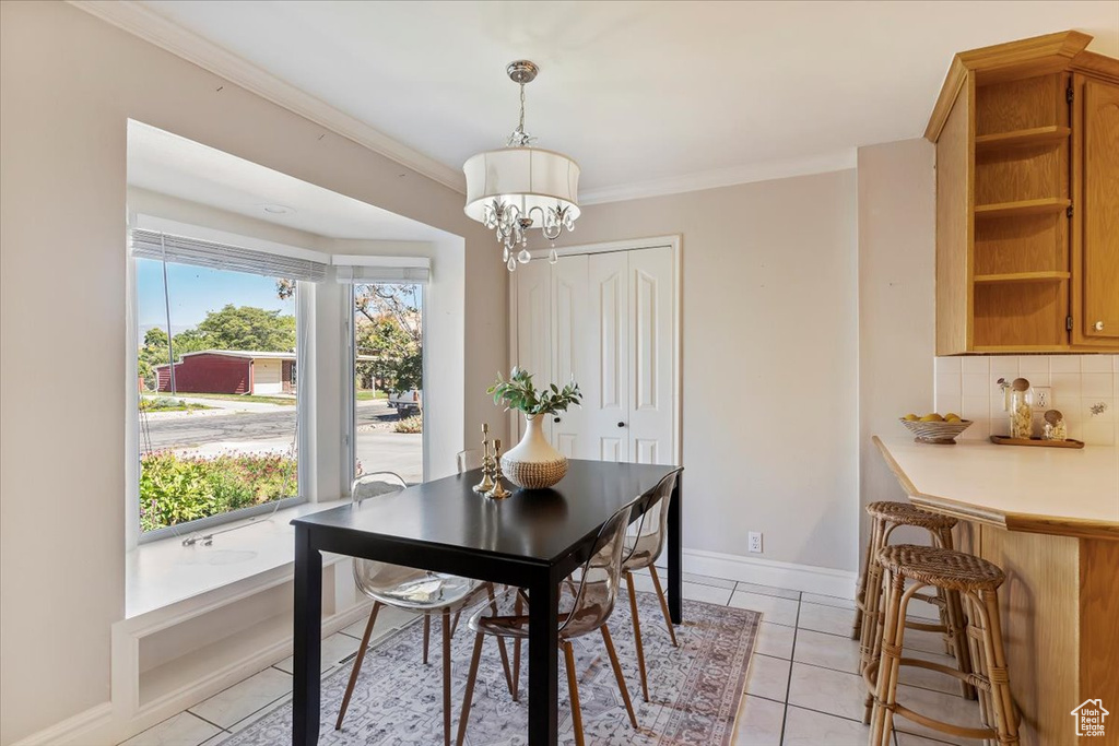 Photo 12 for MLS #2116235 at 1379 W Dupont Ave