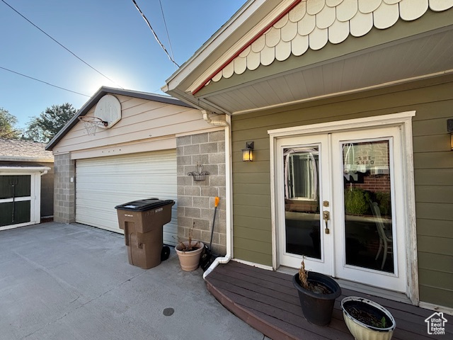 Photo 32 for MLS #2116235 at 1379 W Dupont Ave