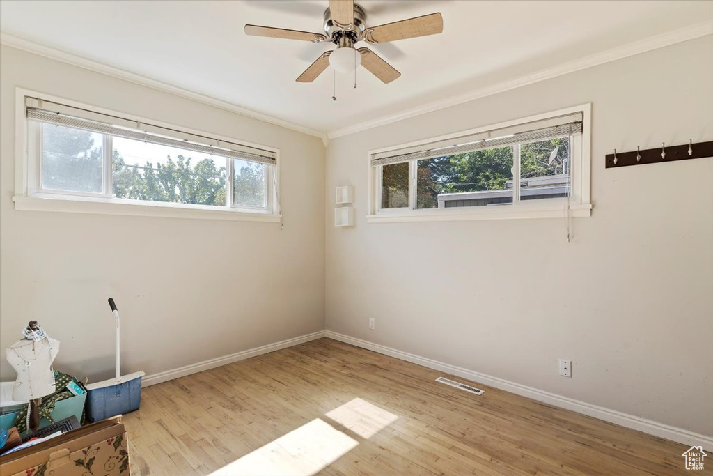 Photo 18 for MLS #2116235 at 1379 W Dupont Ave