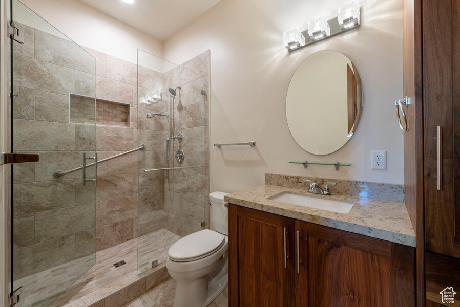 Photo 12 for MLS #2116236 at 7216 Ridge Way
