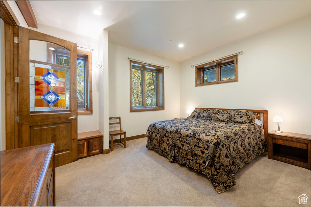 Photo 18 for MLS #2116236 at 7216 Ridge Way