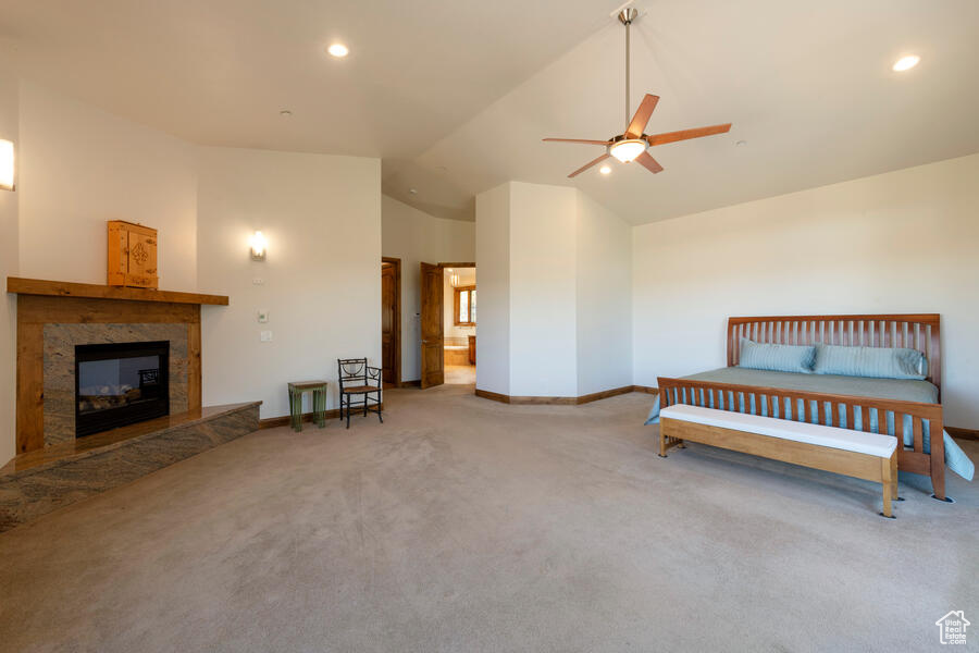 Photo 8 for MLS #2116236 at 7216 Ridge Way