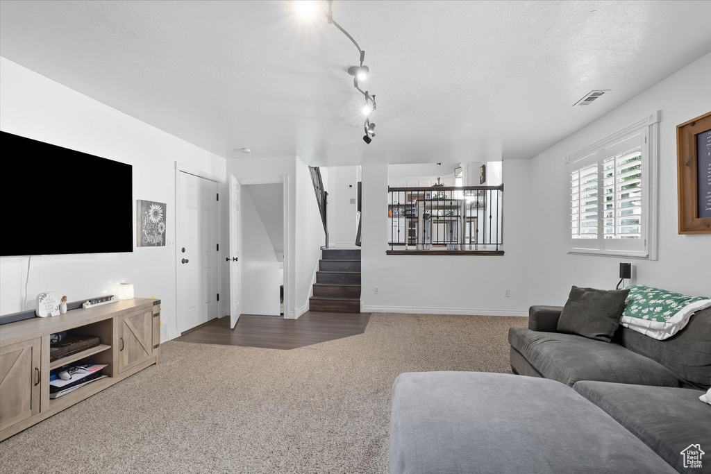 Photo 26 for MLS #2116239 at 3171 W 4725 South