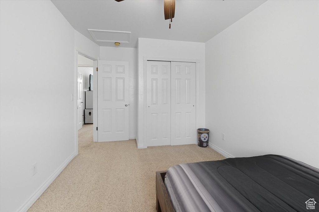 Photo 22 for MLS #2116239 at 3171 W 4725 South