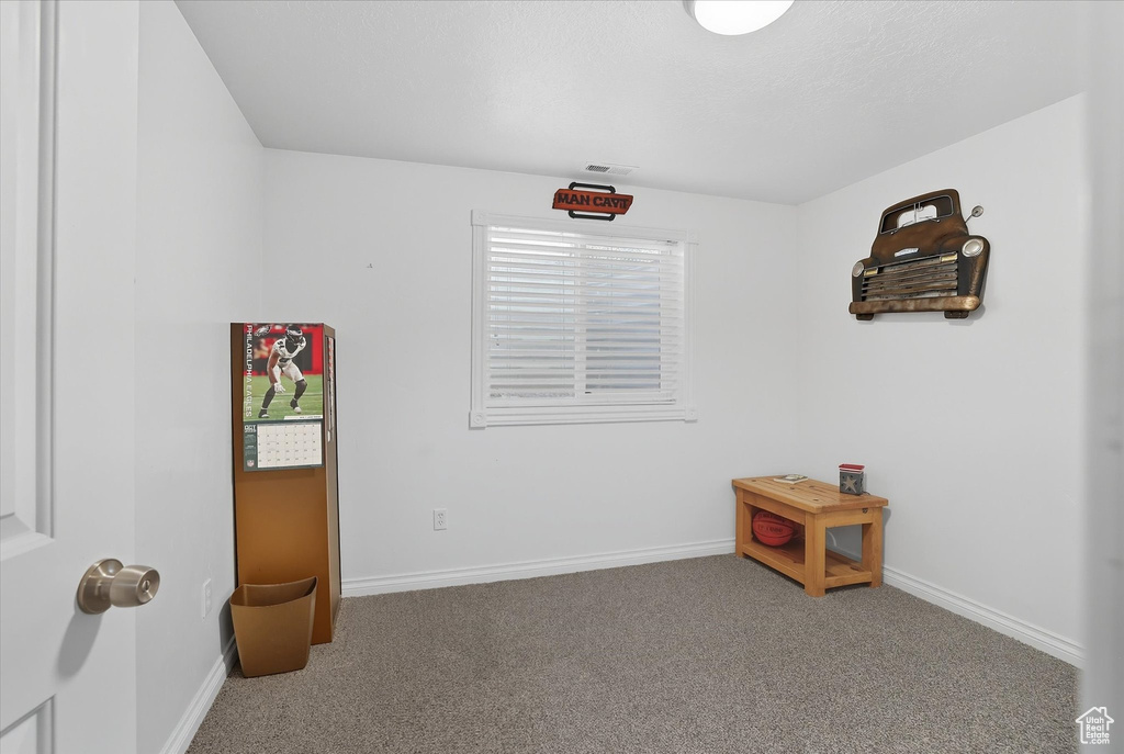 Photo 27 for MLS #2116239 at 3171 W 4725 South