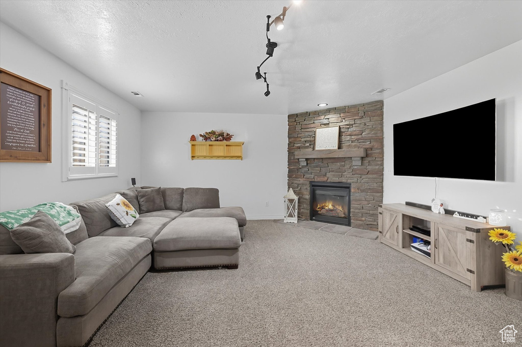 Photo 24 for MLS #2116239 at 3171 W 4725 South