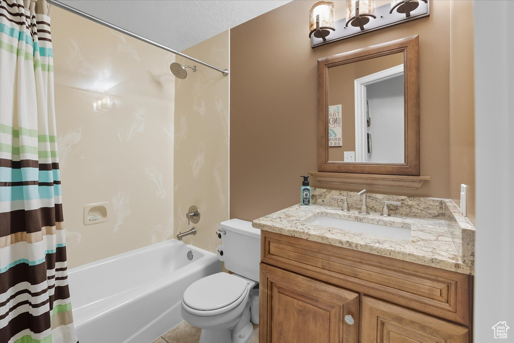Photo 29 for MLS #2116239 at 3171 W 4725 South