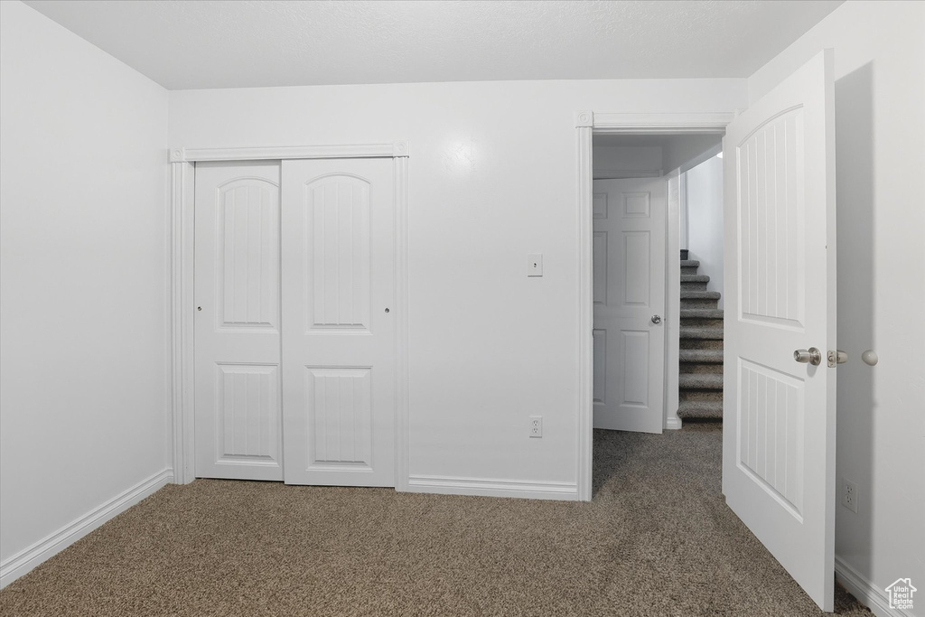 Photo 28 for MLS #2116239 at 3171 W 4725 South