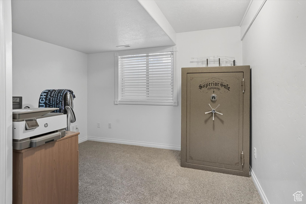 Photo 30 for MLS #2116239 at 3171 W 4725 South