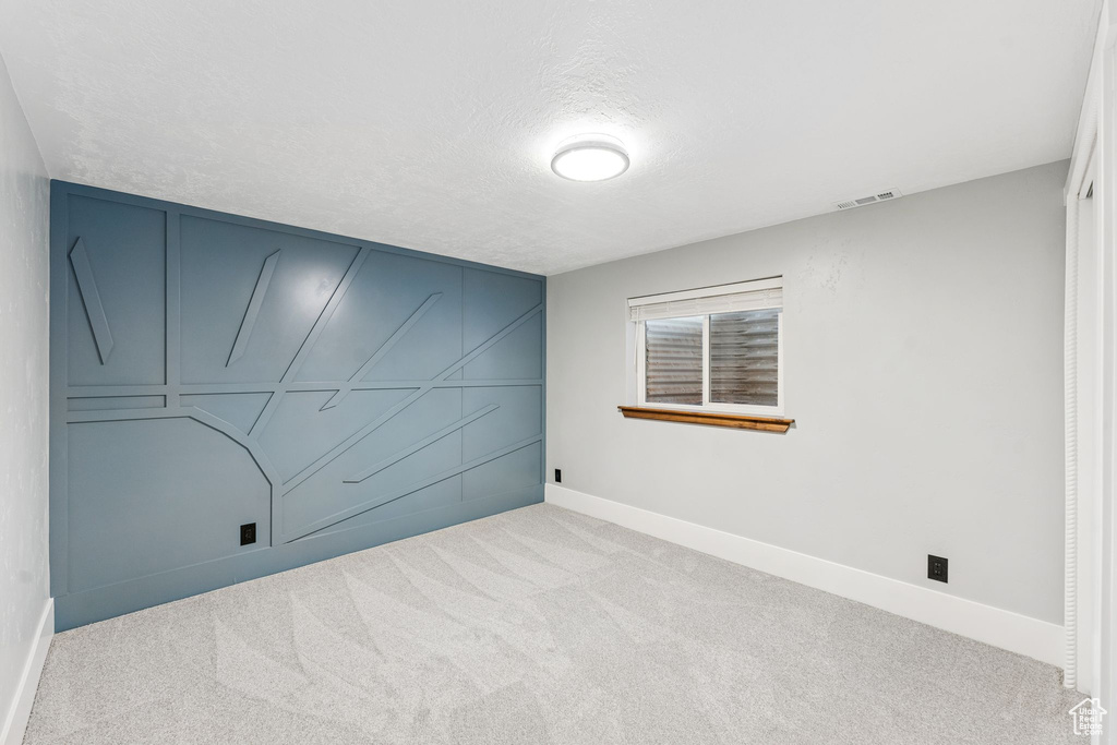 Photo 26 for MLS #2116240 at 1204 N 1100 West