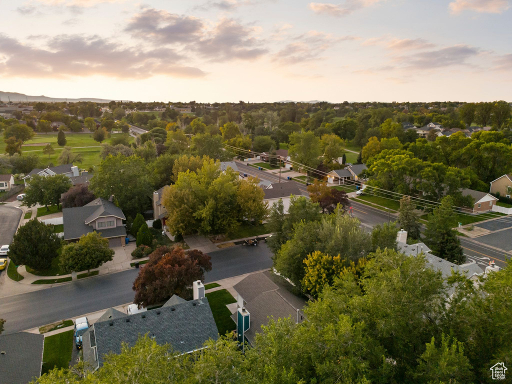 Photo 38 for MLS #2116240 at 1204 N 1100 West