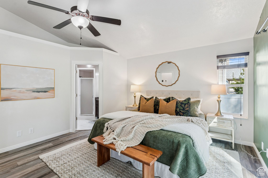Photo 15 for MLS #2116240 at 1204 N 1100 West