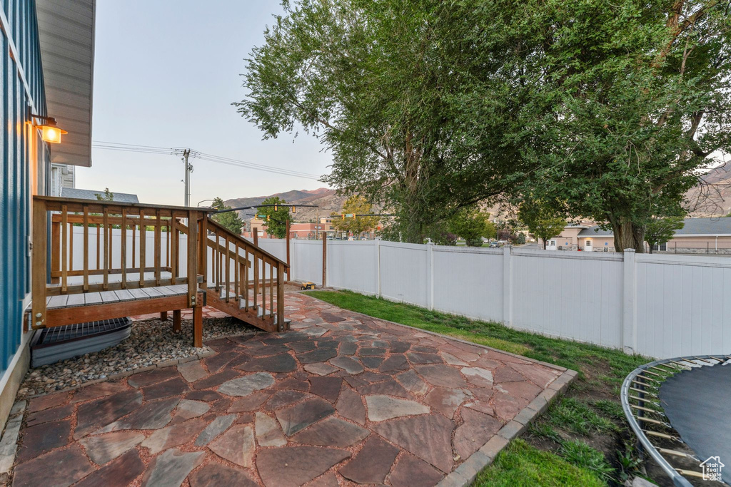 Photo 32 for MLS #2116240 at 1204 N 1100 West
