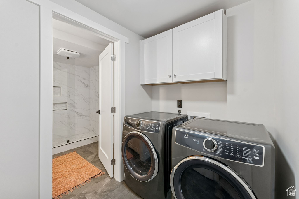Photo 25 for MLS #2116240 at 1204 N 1100 West