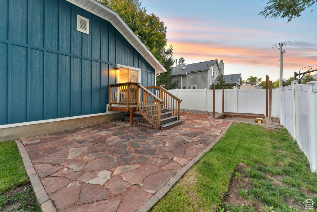 Photo 36 for MLS #2116240 at 1204 N 1100 West