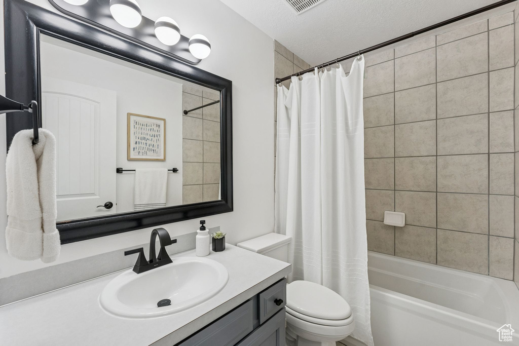 Photo 13 for MLS #2116240 at 1204 N 1100 West