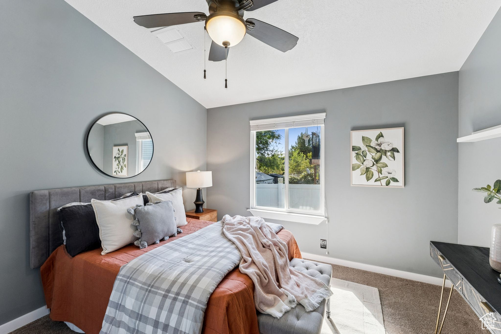Photo 18 for MLS #2116240 at 1204 N 1100 West