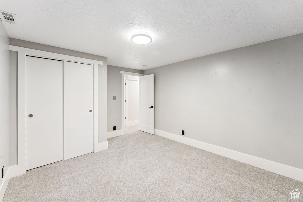 Photo 27 for MLS #2116240 at 1204 N 1100 West