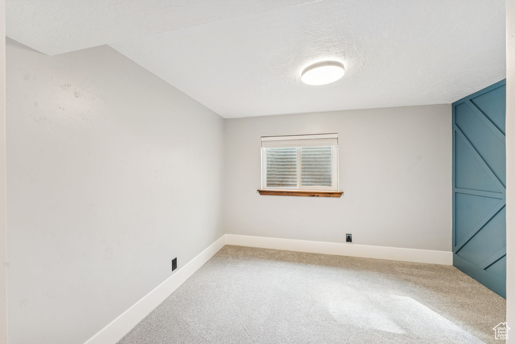 Photo 29 for MLS #2116240 at 1204 N 1100 West