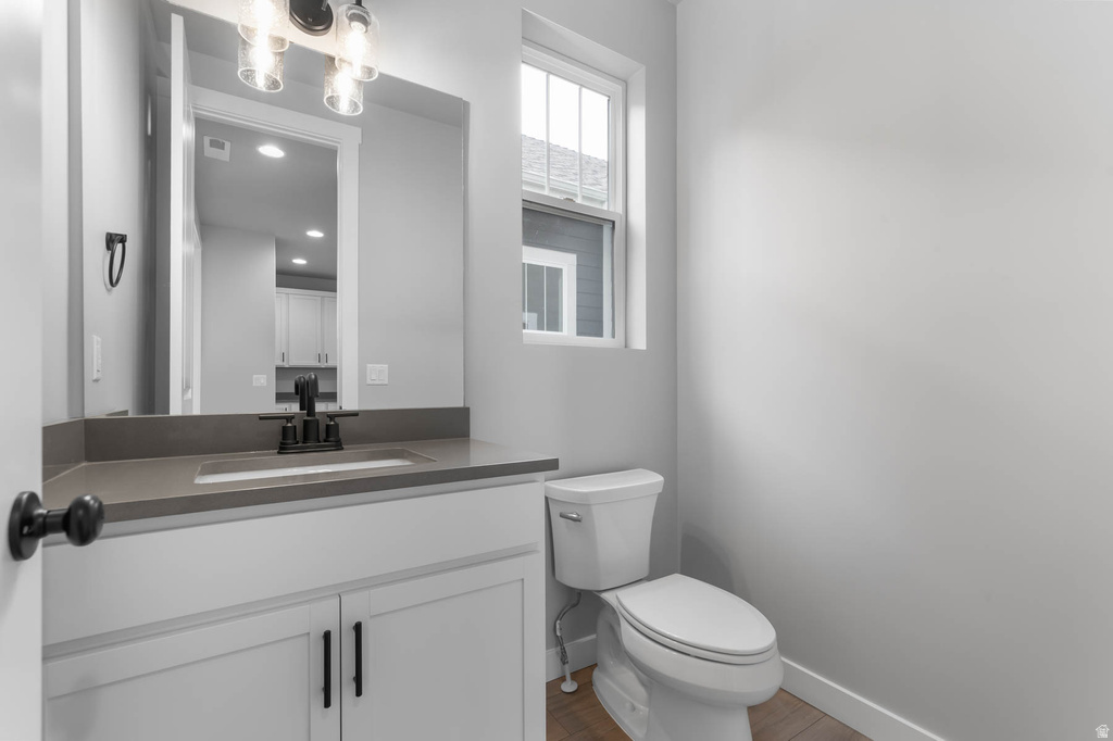 11339 S OFFSHORE WAY South Jordan, UT 84009