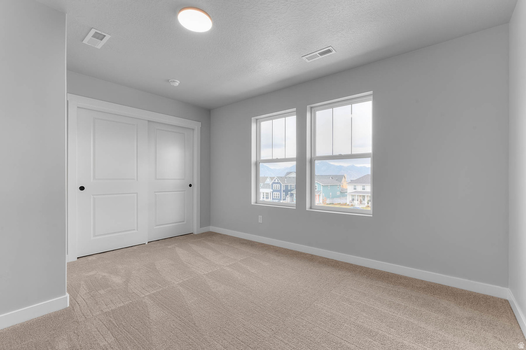 11339 S OFFSHORE WAY South Jordan, UT 84009