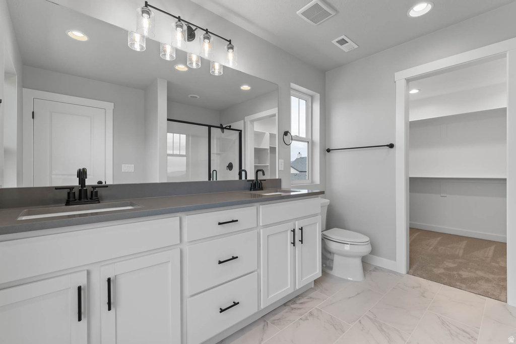 11339 S OFFSHORE WAY South Jordan, UT 84009