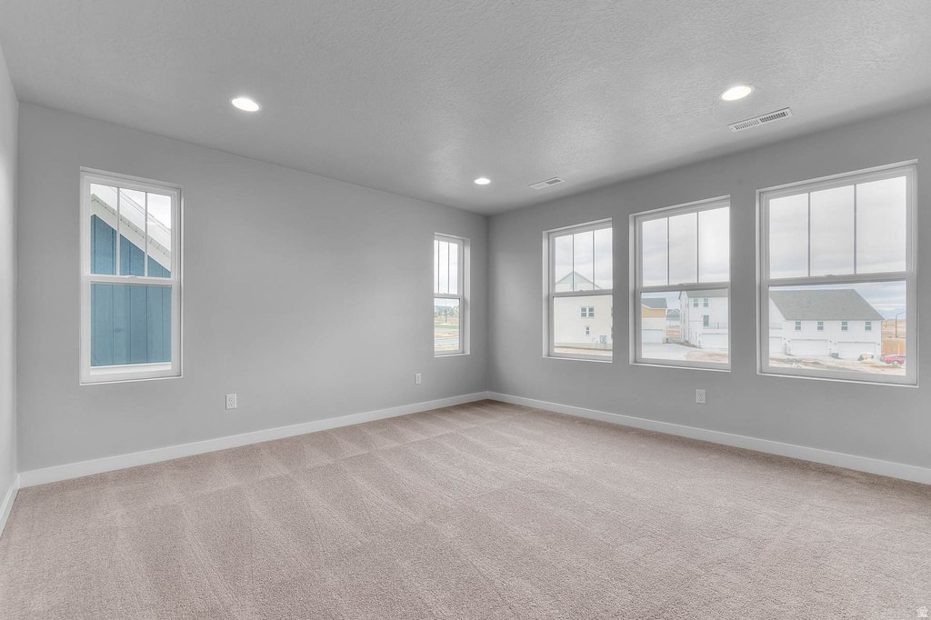 11339 S OFFSHORE WAY South Jordan, UT 84009