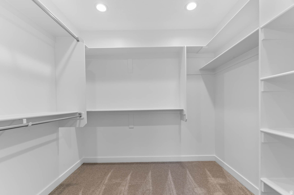 11339 S OFFSHORE WAY South Jordan, UT 84009