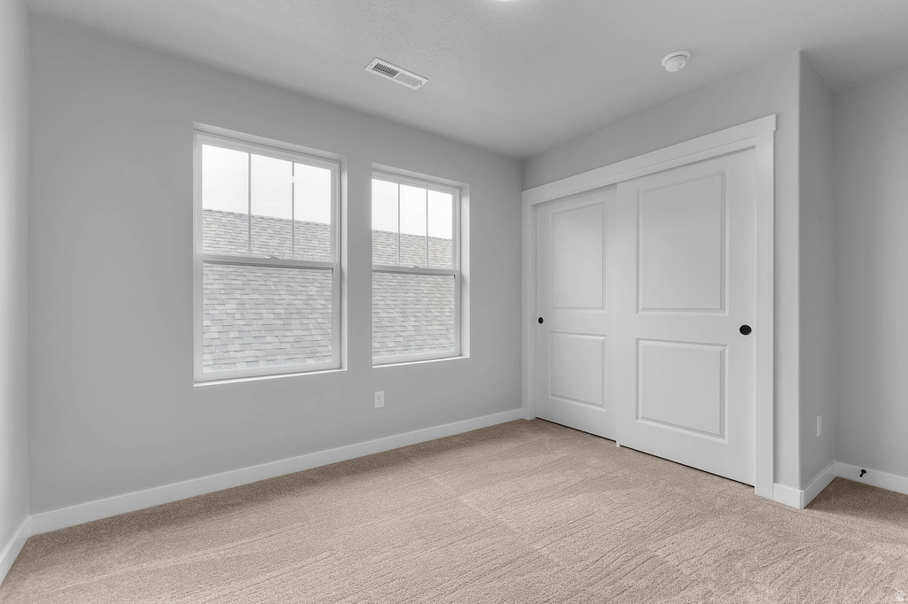 11339 S OFFSHORE WAY South Jordan, UT 84009